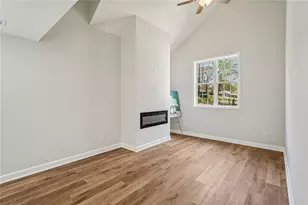 2122 Graystone Pkwy, Grayson, GA 30017 - Photo 15