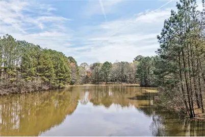 2122 Graystone Parkway, Grayson, GA 30017 - Photo 45