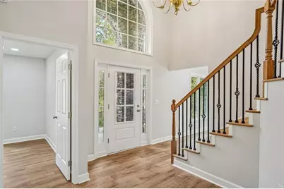 2122 Graystone Parkway, Grayson, GA 30017 - Photo 7