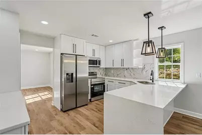 2122 Graystone Parkway, Grayson, GA 30017 - Photo 17