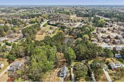 2122 Graystone Parkway, Grayson, GA 30017 - Photo 47