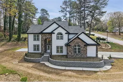 2122 Graystone Parkway, Grayson, GA 30017 - Photo 1