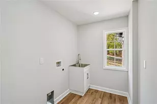 2122 Graystone Pkwy, Grayson, GA 30017 - Photo 27