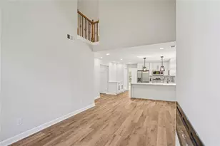 2122 Graystone Pkwy, Grayson, GA 30017 - Photo 17