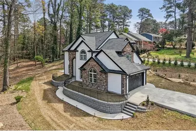 2122 Graystone Parkway, Grayson, GA 30017 - Photo 39