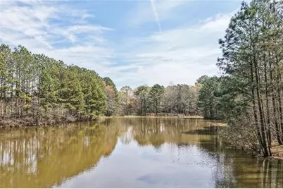 2122 Graystone Parkway, Grayson, GA 30017 - Photo 51