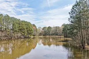 2122 Graystone Pkwy, Grayson, GA 30017 - Photo 51