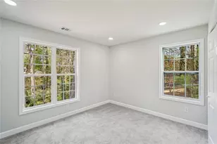 2122 Graystone Pkwy, Grayson, GA 30017 - Photo 37