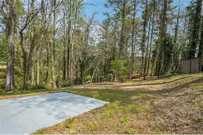 2122 Graystone Parkway, Grayson, GA 30017 - Photo 37