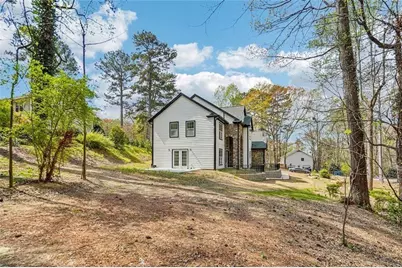 2122 Graystone Parkway, Grayson, GA 30017 - Photo 3