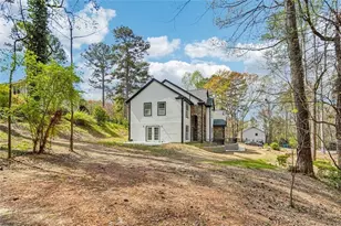 2122 Graystone Pkwy, Grayson, GA 30017 - Photo 3