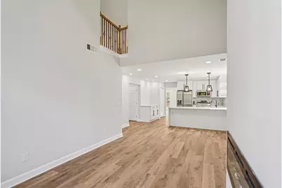 2122 Graystone Parkway, Grayson, GA 30017 - Photo 17