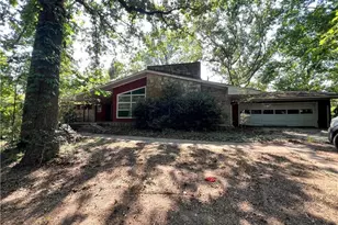 2467 Gum Creek Rd, Oxford, GA 30054 - Photo 1