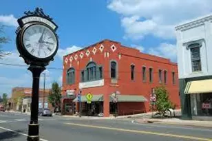 7 Magnolia Blvd, Cedartown, GA 30125 - Photo 19