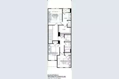 7 Magnolia Boulevard, Cedartown, GA 30125 - Photo 17