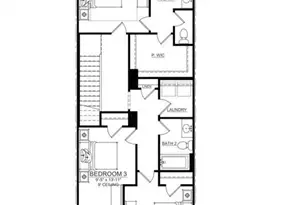 7 Magnolia Blvd, Cedartown, GA 30125 - Photo 17