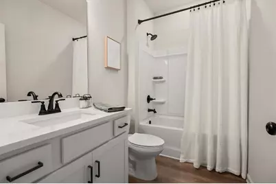 7 Magnolia Boulevard, Cedartown, GA 30125 - Photo 9