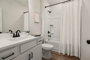 7 Magnolia Blvd, Cedartown, GA 30125 - Photo 9