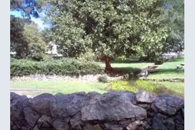 7 Magnolia Boulevard, Cedartown, GA 30125 - Photo 21