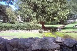 7 Magnolia Blvd, Cedartown, GA 30125 - Photo 21