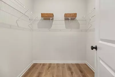 7 Magnolia Boulevard, Cedartown, GA 30125 - Photo 15