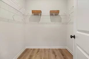 7 Magnolia Blvd, Cedartown, GA 30125 - Photo 15