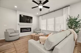 7 Magnolia Blvd, Cedartown, GA 30125 - Photo 3