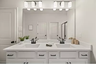 7 Magnolia Boulevard, Cedartown, GA 30125 - Photo 13