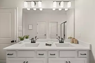 7 Magnolia Blvd, Cedartown, GA 30125 - Photo 13