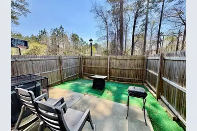 2176 Cypress Lane, Atlanta, GA 30331 - Photo 17