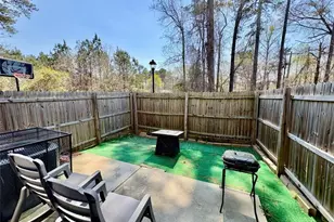 2176 Cypress Ln, Atlanta, GA 30331 - Photo 17