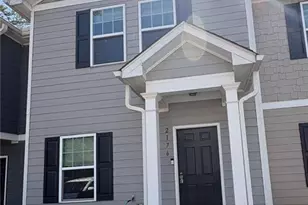 2176 Cypress Ln, Atlanta, GA 30331 - Photo 1