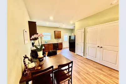 2176 Cypress Lane, Atlanta, GA 30331 - Photo 5