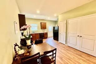 2176 Cypress Ln, Atlanta, GA 30331 - Photo 5