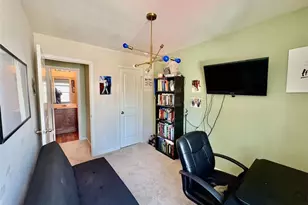 2176 Cypress Ln, Atlanta, GA 30331 - Photo 13