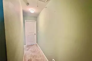 2176 Cypress Ln, Atlanta, GA 30331 - Photo 11