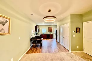 2176 Cypress Ln, Atlanta, GA 30331 - Photo 3