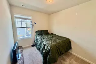 2176 Cypress Ln, Atlanta, GA 30331 - Photo 15