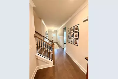 328 Crestbrook Lane, Dallas, GA 30157 - Photo 27