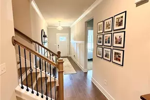 328 Crestbrook Ln, Dallas, GA 30157 - Photo 27