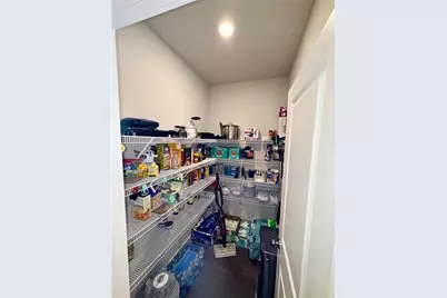 328 Crestbrook Lane, Dallas, GA 30157 - Photo 11