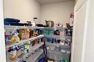 328 Crestbrook Ln, Dallas, GA 30157 - Photo 11