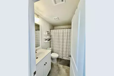 328 Crestbrook Lane, Dallas, GA 30157 - Photo 45