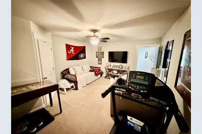 328 Crestbrook Lane, Dallas, GA 30157 - Photo 41