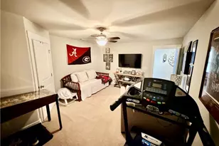 328 Crestbrook Ln, Dallas, GA 30157 - Photo 41