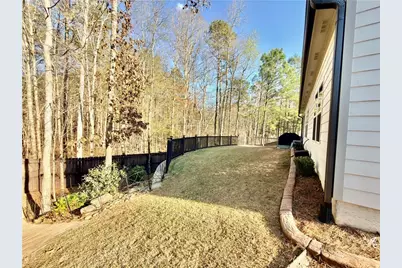 328 Crestbrook Lane, Dallas, GA 30157 - Photo 51