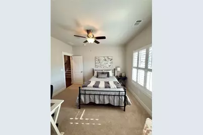 328 Crestbrook Lane, Dallas, GA 30157 - Photo 35