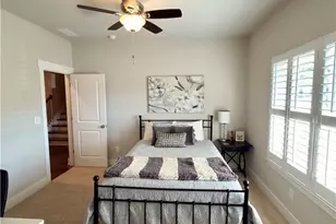 328 Crestbrook Ln, Dallas, GA 30157 - Photo 35