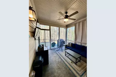 328 Crestbrook Lane, Dallas, GA 30157 - Photo 49