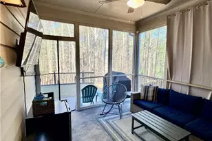 328 Crestbrook Ln, Dallas, GA 30157 - Photo 49